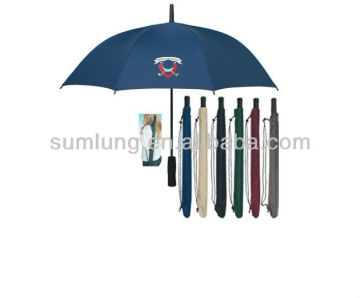 43 inch Arc Umbrella