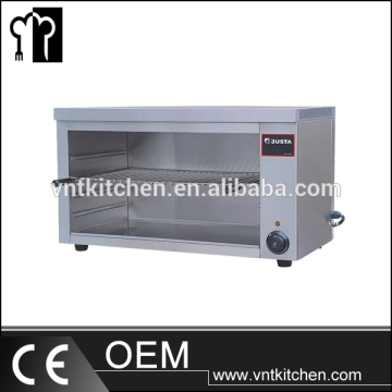 Thiết bị nhà bếp kỳ nhông treo điện