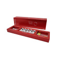 /msite/products/detail/productid/64875534/id/1564668.html