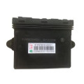 /msite/products/detail/productid/63660601/id/662522.html