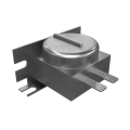 Grader 14M air conditioning electric heating switch 119-9631, air conditioning control switch 1199631