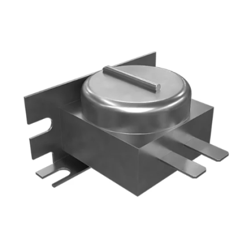Grader 14M air conditioning electric heating switch 119-9631, air conditioning control switch 1199631