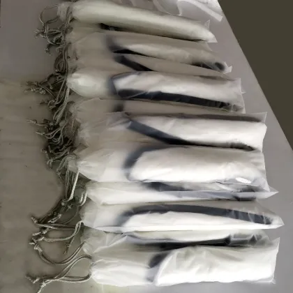 RGB LED Light-Up Neon Animal Fox Wolf Fursuit - New Arrival Luxury Fluffy Costume