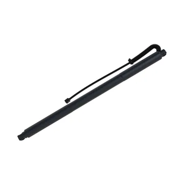 Auto Electric Power Tailgate Lift Support for Porsche 18 Cayenne