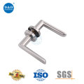 /msite/products/detail/productid/65815449/id/1605044.html
