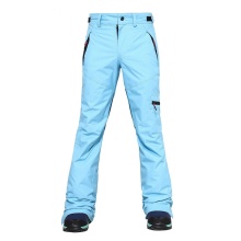 Ms Professional Ski Pants