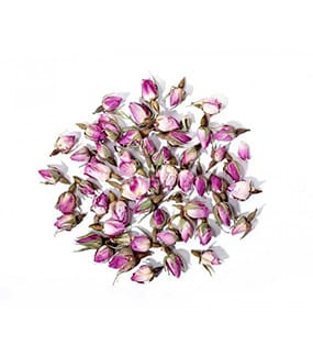 pyramid bag packing machine