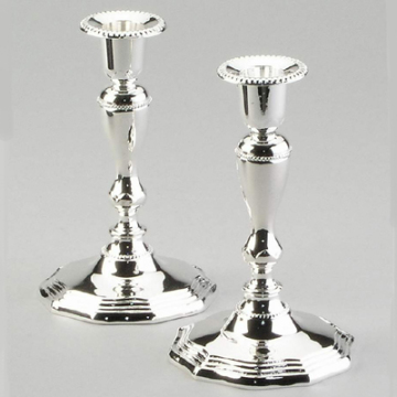 Candle Holder (HA28131)