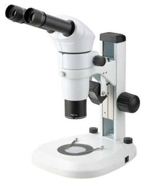 BestScope BS-3060A Infinity song song 8x-50x Zoom Zoom Kính hiển vi âm thanh nổi để kiểm tra thiết bị điện tử