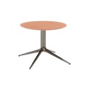 /msite/products/detail/productid/63037219/id/1518448.html