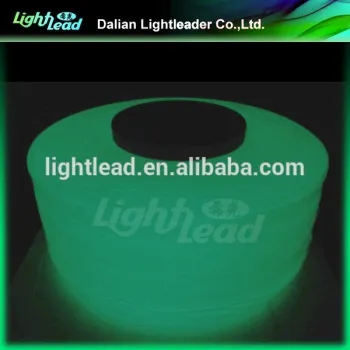 wholesale flourescent embroidery thread