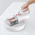 Deerma Handheld Portable Dust Mite Vacuum Cleaner