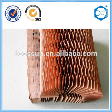 Quality products,honeycomb core use processing door,partition wall