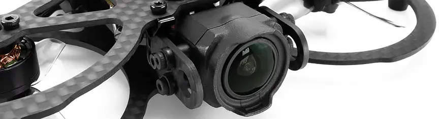 Lumenier_QAV-PRO_Nano_Whoop_O3_Compatible_Slim_864__1