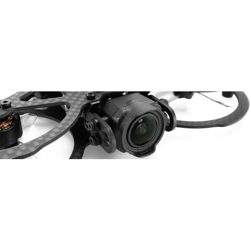 test1234566 Lumenier QAV-PRO Nano Whoop 2