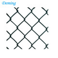 /msite/products/detail/productid/57026722/id/666379.html