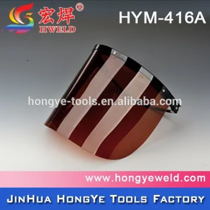 Tai Wan welding helmet for sale