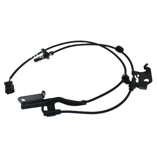 ABS Wheel Speed Sensor for Toyota RAV4 - Part Number 89543-0R020