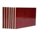 Red Film Faced Plywood for Building and Construction