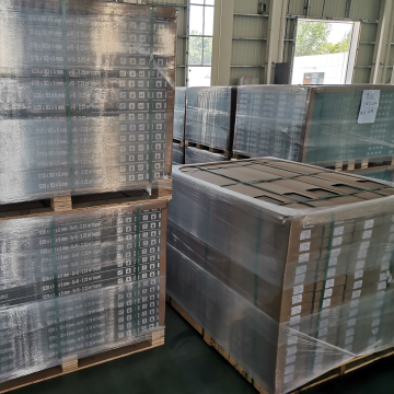Peel and Stick 24x24 Vinyl Floor Tiles