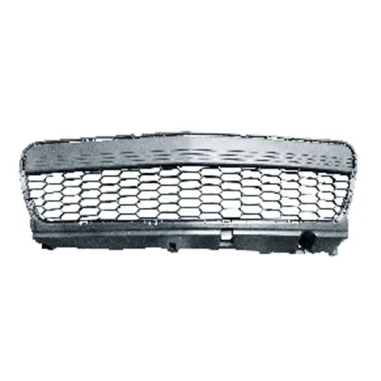 Wholesale OE BSBC-501T1G Car Front Grille for Mazda 3