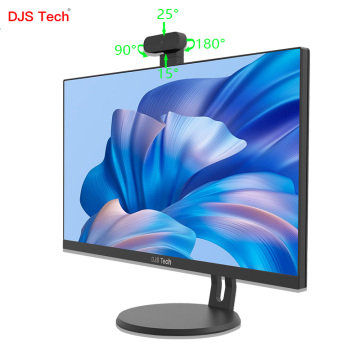 Customized Custom Business All in One PC Computer