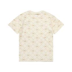 Polo Shirt Custom Men's T-shirt