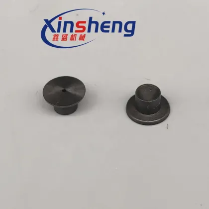 Hohner 43/6 Stitching Head Spare Parts - 3164209