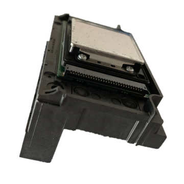DX11 Nozzle XP600 Printhead FA09030 for EPS XP Series Printer