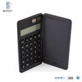 Suron Scientific Calculator avec LCD effaçable