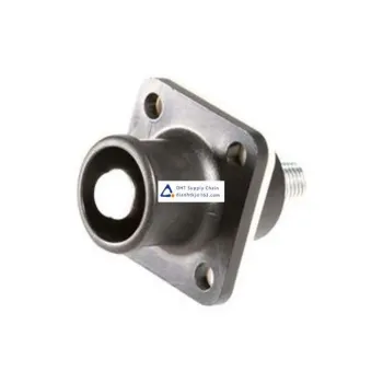 SLP R B T P S B: Latest Innovations in Automotive Electronic Connectors