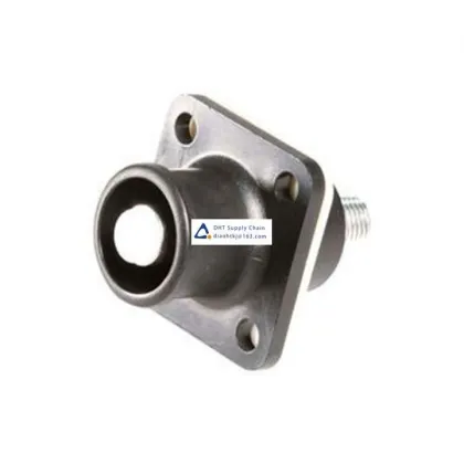 SLP R B T P S B: Latest Innovations in Automotive Electronic Connectors