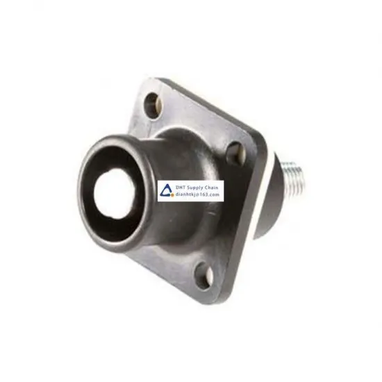 SLP R B T P S B: Latest Innovations in Automotive Electronic Connectors