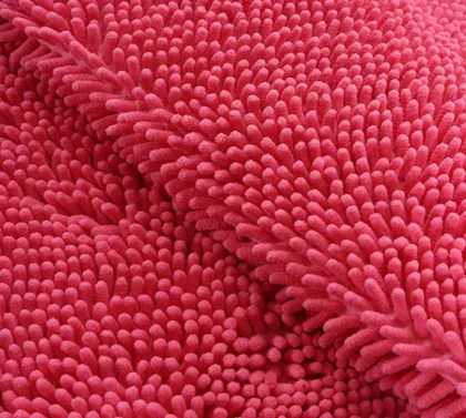 Discount Modern Rugs Carpet Floor Rugs