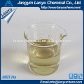 Sodium mercaptobenzothiazole CAS:2492-26-4 Sodium MBT