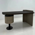 High Top Quality Dinning Table