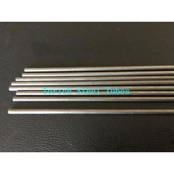 EN 10305 Small Cdw Tube Steel Tube