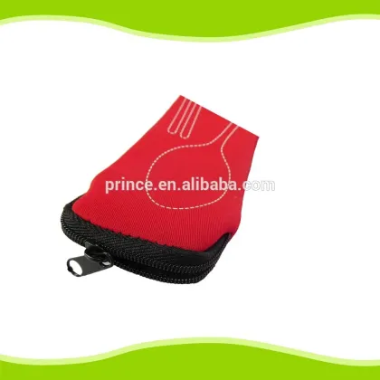 Portable neoprene tableware Bag