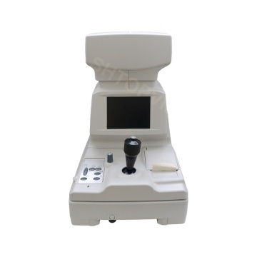 China Factory Price Hot Sale FKR-8900 Auto Kerato Refractometer Keratometer