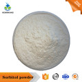 Factory price Sorbitol active ingredient powder for sale