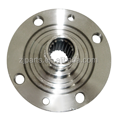 Rolamento do cubo da roda de qualidade superior 4399039 4399777 59030921 para Fiat 127, UNO 1100 1400 93-05,128, Lancia 112 dianteiro