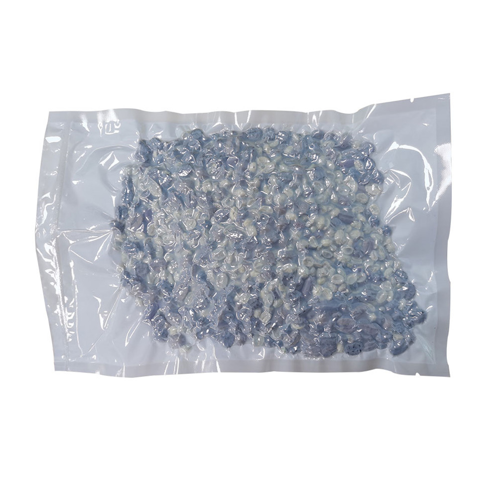 Excellent Top Seal Seed Compostable Vaccum Bags