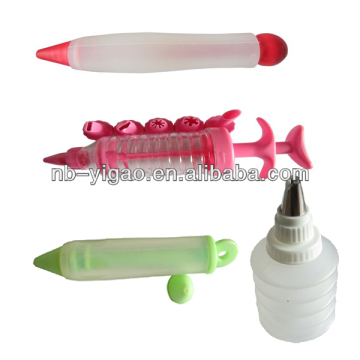 icing pen cake decorating pen icing syringe