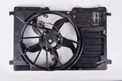 CV61-8C607-DE Ford Kuga Radiator Fan Cooling Fan