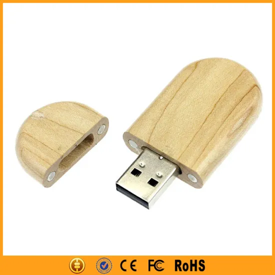 Wholesale Bulk Engraving Logo Wood Usb Flash Drive Usb 3.0