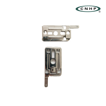 Durable Mechanical Thermostat Cover Plate