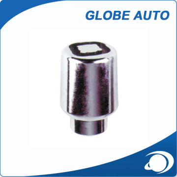 Competitive price factory directly truck wheel nut