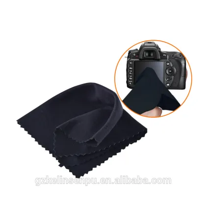 The Newest OPULA Focus on Digital Camera lens clenaing kit