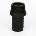 BSP MALE HOSE TAIL Adapter Fittings Hose Connector