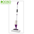 4 i 1 Multi-Function Flat Mop Set DS-1290B